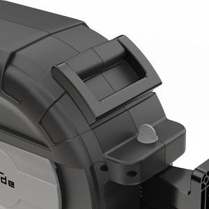 Produktbild für Schlauchbox Güde 30-2-2 1/2, 93922