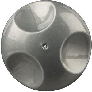 Produktbild für Klebehaken Metaltex Viva Safe Fix, 404800039