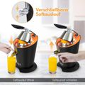 Produktbild in Größe 120