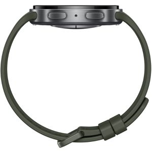 Produktbild für Smartwatch Samsung Galaxy Watch9 EU GPS LTE