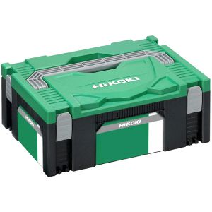 Produktbild für Winkelschleifer HiKOKI G18DSL2W3Z