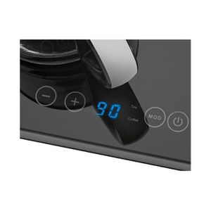 Produktbild für Teemaschine Proficook PC-TKS 1056