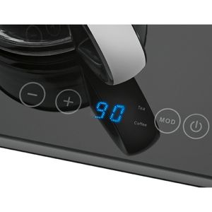 Produktbild für Teemaschine Proficook PC-TKS 1056, 2200 Watt