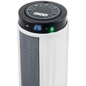 Produktbild für Ventilator Unold 86940 Sight, 83cm