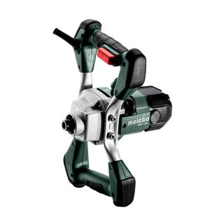 Produktbild für Rührwerk Metabo RWE 1200, 614048000