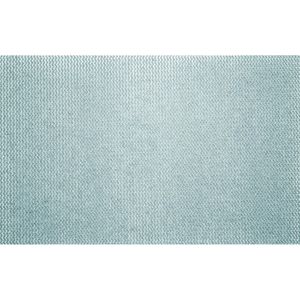 Produktbild für Schleifpapier Festool Granat Net 80x133 P400 GR NET/50, 203293