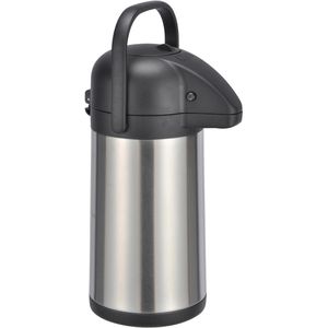 Thermoskanne