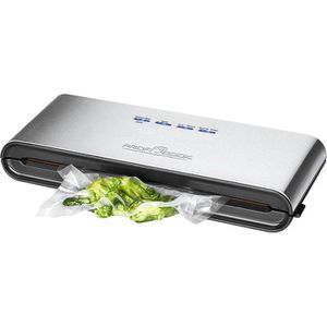 Produktbild für Vakuumiergerät Proficook PC-VK 1080, bis 30 cm