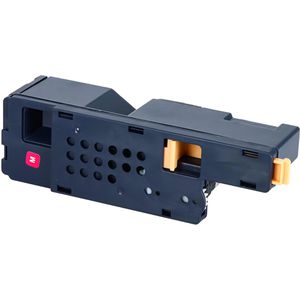 Produktbild für Toner Böttcher-AG für Dell 593-BBLZ