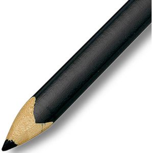 Produktbild für Zimmermannsbleistift SOLA UB 24