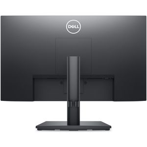 Produktbild für Monitor Dell E2225HS, 21,5 Zoll
