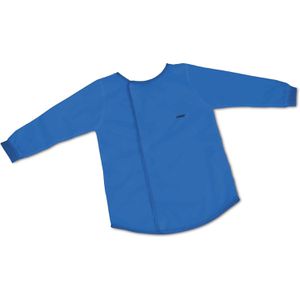 Malkittel Lamy 1230696 aquaplus, blau