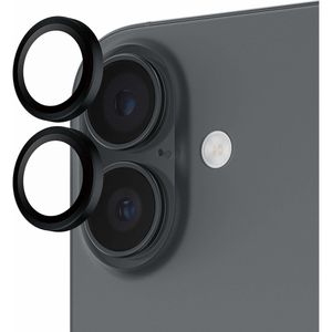 Produktbild für Kamera-Schutz PanzerGlass Hoops 55024