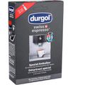 Zusatzbild Entkalker Durgol Swiss Espresso DED 18