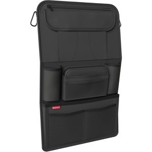 Auto-Organizer ATHLON-TOOLS C2901, für Rücksitz