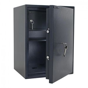 Produktbild für Tresor Rottner PowerSafe 600 IT, mit Innentresor