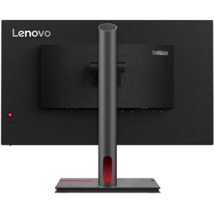 Produktbild für Monitor Lenovo ThinkVision P25i-30, 24,5 Zoll