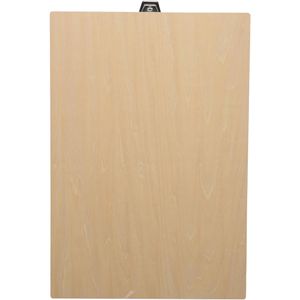 Produktbild für Klemmbrett Maul 2394770, MAULtilia, A3