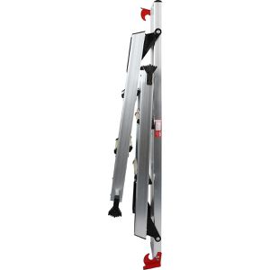 Produktbild für Arbeitsplattform KS-Tools 800.0985, 120 x 30cm