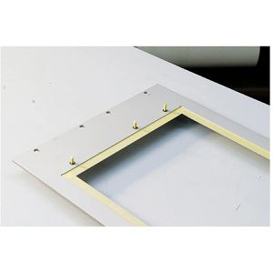 Produktbild für Kreppband Tesa 4317