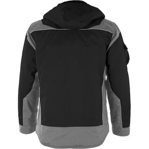 Produktbild für Arbeitsjacke Qualitex PRO, 203045