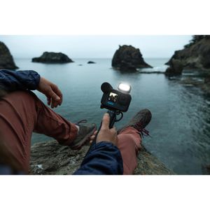 Produktbild für Kamera-Licht GoPro Light Mod, LED