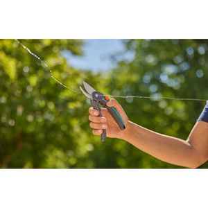 Produktbild für Gartenschere Gardena PremiumCut 12241-20, Bypass