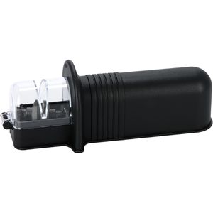 Produktbild für Messerschärfer Fiskars Essential Roll-Sharp