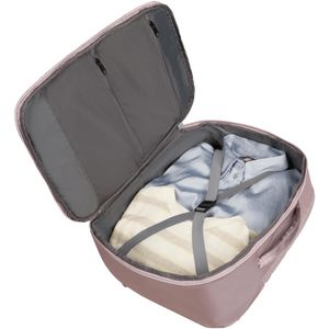 Produktbild für Handgepäck-Rucksack Samsonite Guardit Classy 2.0, Underseat M