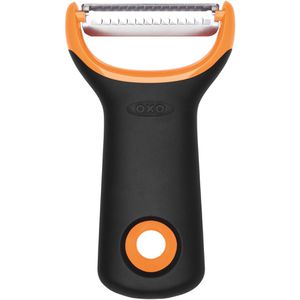 Produktbild für Sparschäler OXO Good Grips Y-Schäler Julienne