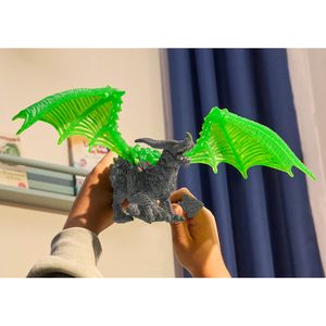 Produktbild für Spielfigur schleich ELDRADOR 70847, ab 4 Jahre
