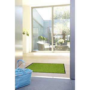Produktbild für Schmutzfangmatte ASTRA Proper Tex Uni