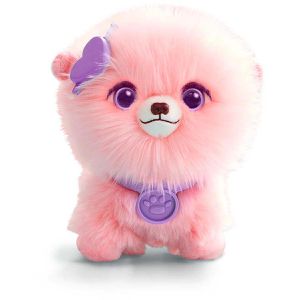 Produktbild für Spielset Moose-Toys Scruff-a-Luvs 30326, ab 2 Jahre