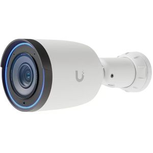 Überwachungskamera UbiQuiti G6 Pro Bullet UniFi, außen