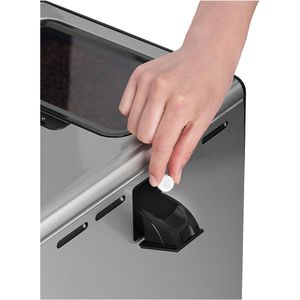 Produktbild für Reinigungstabletten WMF Perfection