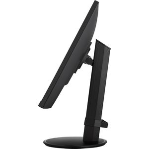 Produktbild für Monitor ViewSonic VG2709U-2K, 27 Zoll