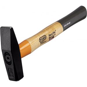Produktbild für Schlosserhammer Picard SecuTec Nr. 12 HS, 0001202-0800