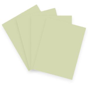 Produktbild für Kopierpapier Papyrus Rainbow 88373753
