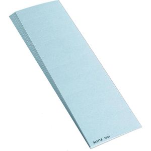 Produktbild für Beschriftungsschilder Leitz 1901-00-35