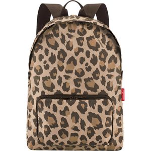 Produktbild für Rucksack Reisenthel Mini Maxi, 45 cm