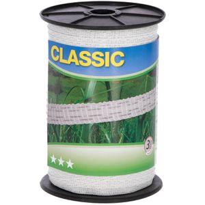 Produktbild für Weidezaunband Kerbl Classic 449103, Breite 10 mm