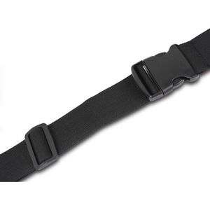 Produktbild für Werkzeug-Gürteltasche Stanley 1-96-178