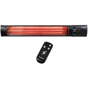 Heizstrahler Eurom 334449, Golden Shadow 2500, outdoor