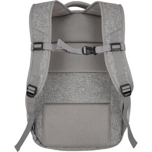Produktbild für Rucksack Travelite Basics Melange, 45 cm