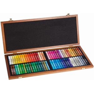 Ölkreide Jaxon 47473