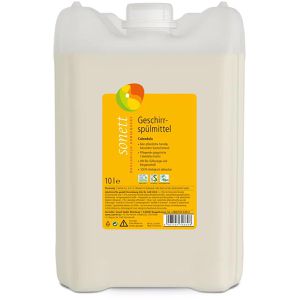 Spülmittel Sonett DE3066, Calendula, Konzentrat