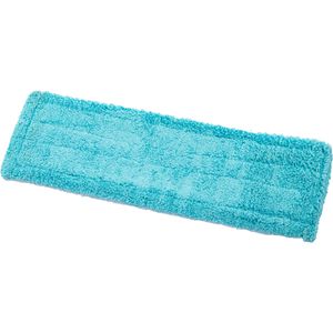 Produktbild für Bodenwischer Böttcher-AG Microfaser