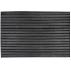 Produktbild für Antirutschmatte Böttcher-AG GW4008