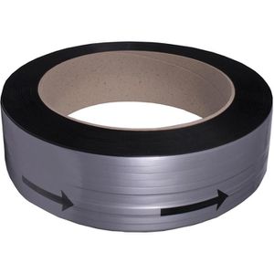 Umreifungsband Linder Kunststoffband, 12,7mm