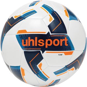 Fußball uhlsport Team, 100172501